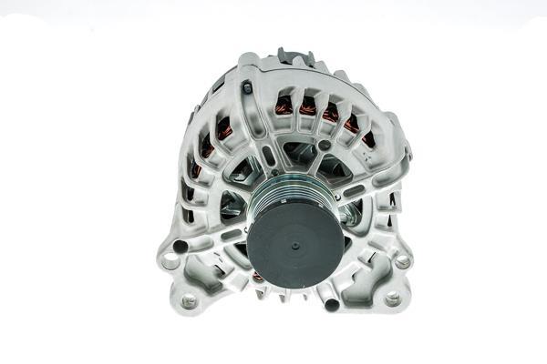 Alternateur AISIN ALTVG-7036